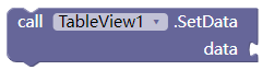 20250303_125657.png