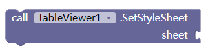 20250303_130043.png