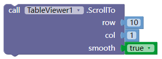 2023-05-10T05:33:22.png